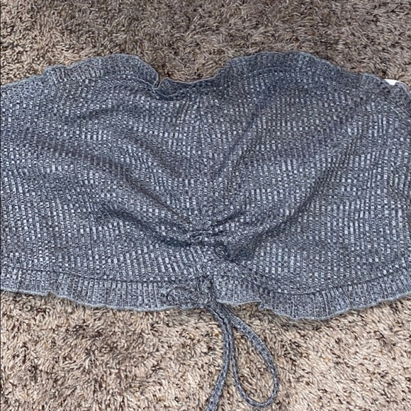 brand new - Picture 2 of 3